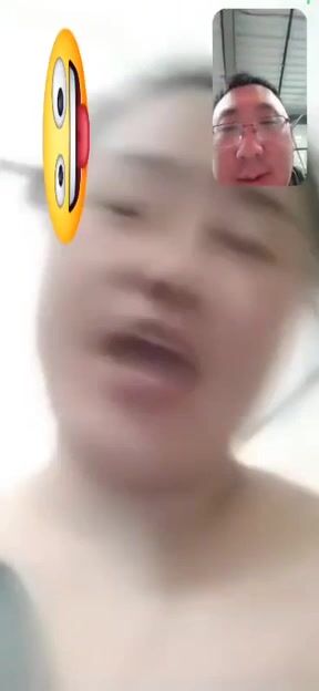 Nkauj hmoob mos ab